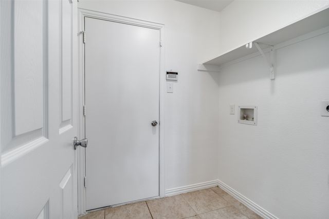 229 Bluefinch Drive, Little Elm, TX 75068