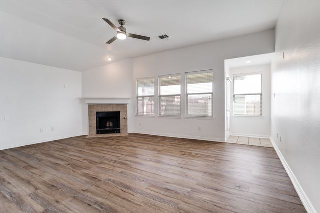 229 Bluefinch Drive, Little Elm, TX 75068