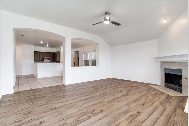 229 Bluefinch Drive, Little Elm, TX 75068