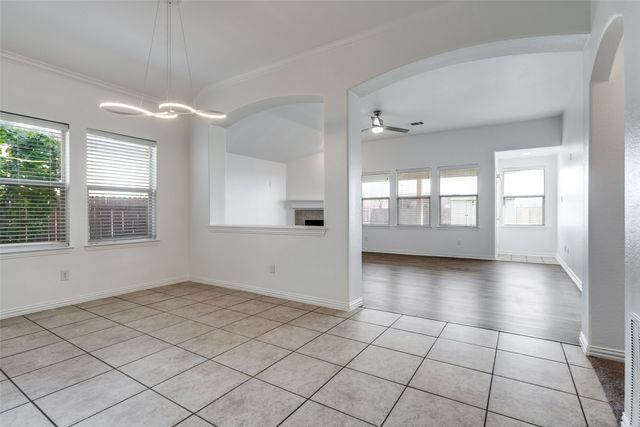 229 Bluefinch Drive, Little Elm, TX 75068