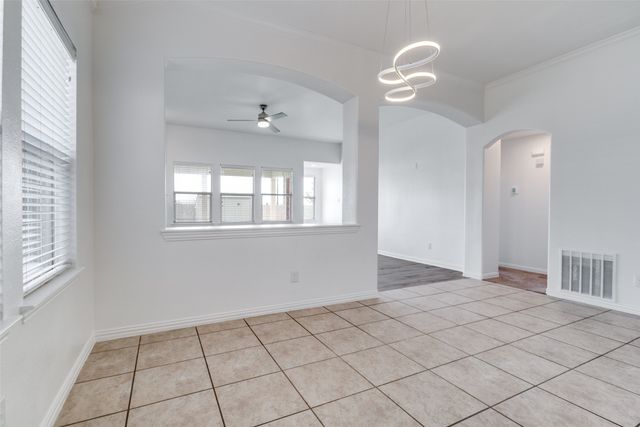 229 Bluefinch Drive, Little Elm, TX 75068