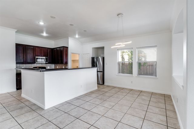 229 Bluefinch Drive, Little Elm, TX 75068