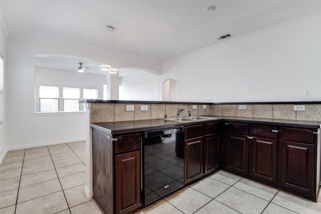 229 Bluefinch Drive, Little Elm, TX 75068