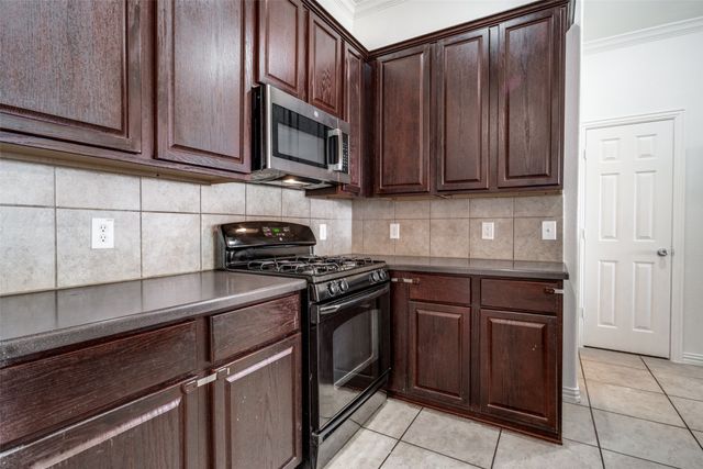 229 Bluefinch Drive, Little Elm, TX 75068