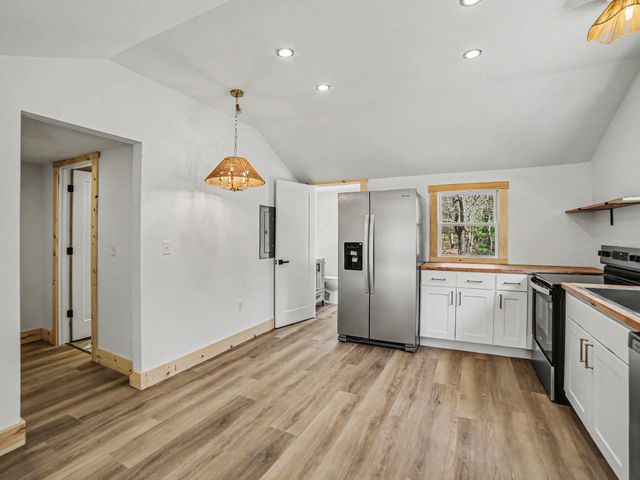 7745 Carlson Court, Montague, MI 49437