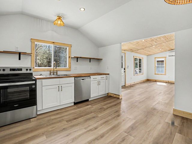 7745 Carlson Court, Montague, MI 49437