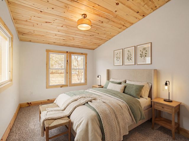 7745 Carlson Court, Montague, MI 49437