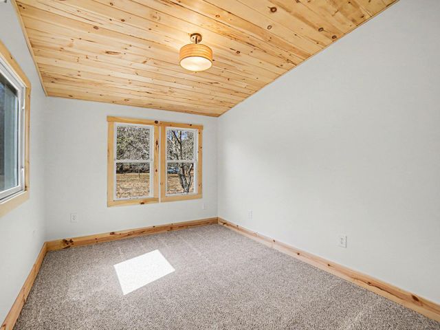 7745 Carlson Court, Montague, MI 49437