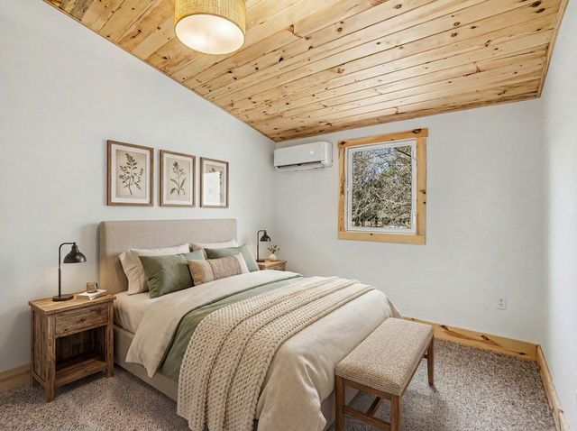 7745 Carlson Court, Montague, MI 49437