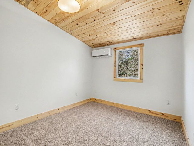 7745 Carlson Court, Montague, MI 49437