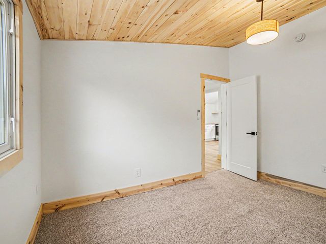 7745 Carlson Court, Montague, MI 49437