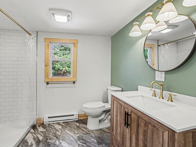 7745 Carlson Court, Montague, MI 49437