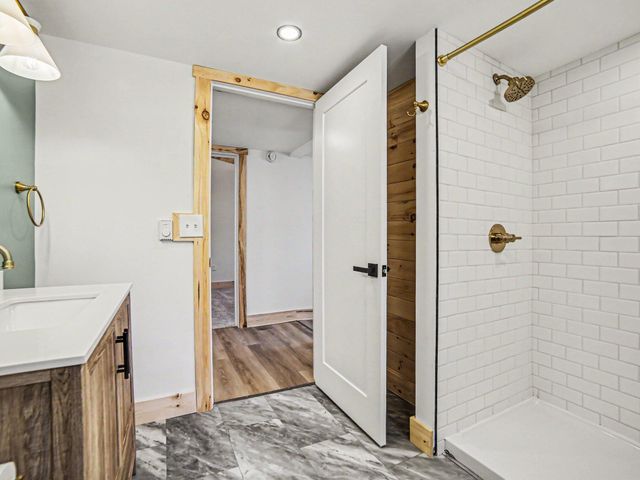 7745 Carlson Court, Montague, MI 49437