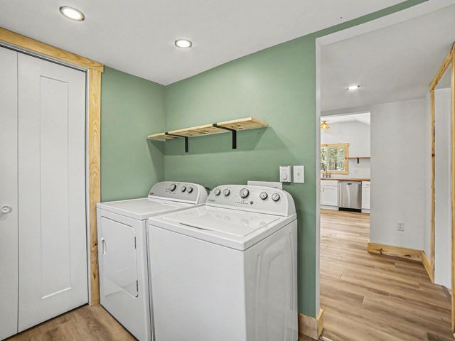 7745 Carlson Court, Montague, MI 49437