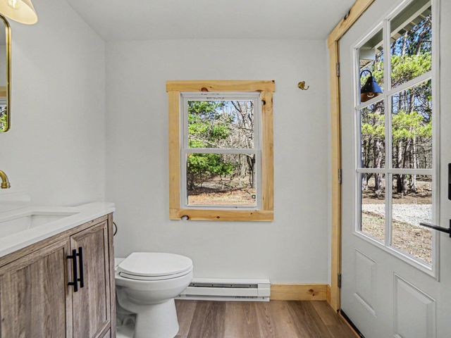 7745 Carlson Court, Montague, MI 49437