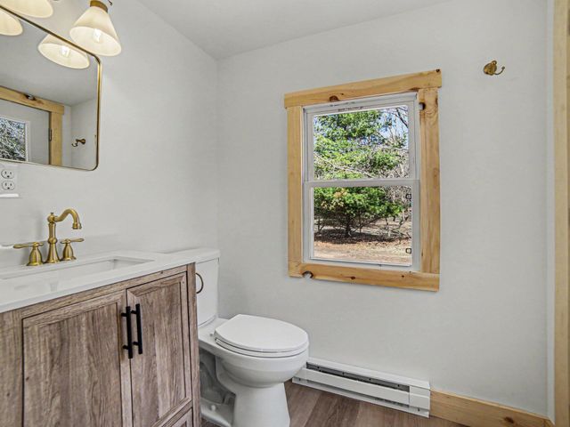 7745 Carlson Court, Montague, MI 49437