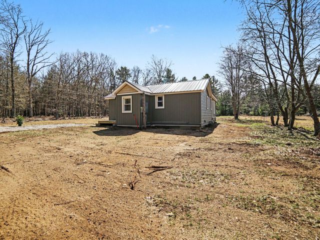 7745 Carlson Court, Montague, MI 49437