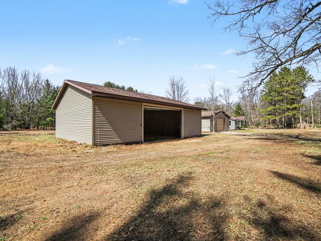 7745 Carlson Court, Montague, MI 49437