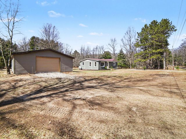 7745 Carlson Court, Montague, MI 49437