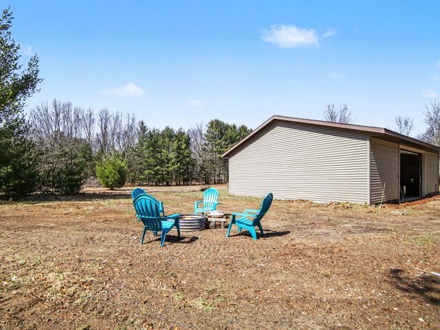 7745 Carlson Court, Montague, MI 49437