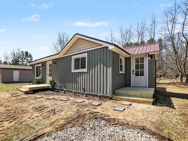 7745 Carlson Court, Montague, MI 49437