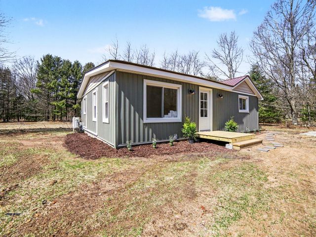 7745 Carlson Court, Montague, MI 49437