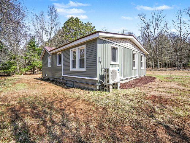 7745 Carlson Court, Montague, MI 49437