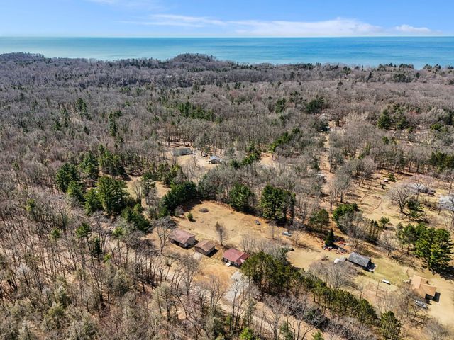 7745 Carlson Court, Montague, MI 49437