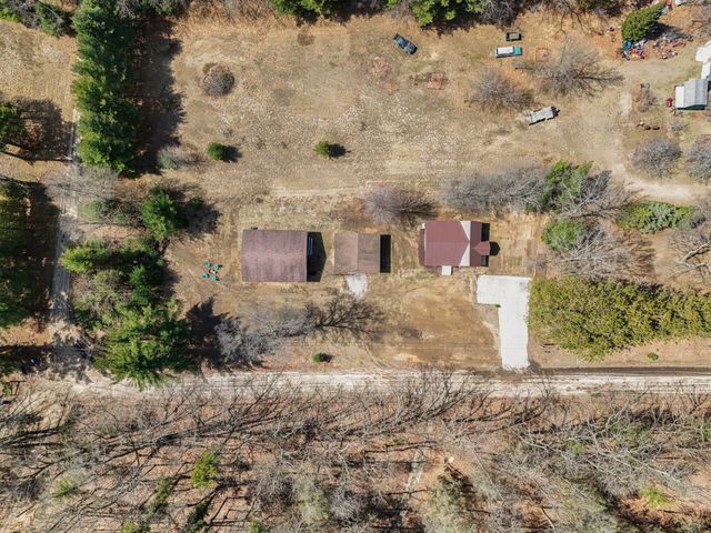 7745 Carlson Court, Montague, MI 49437