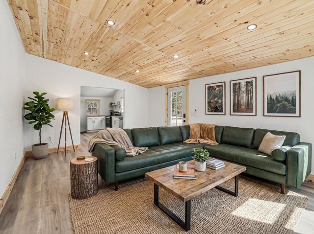 7745 Carlson Court, Montague, MI 49437