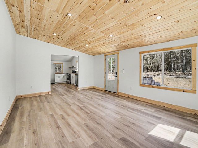 7745 Carlson Court, Montague, MI 49437