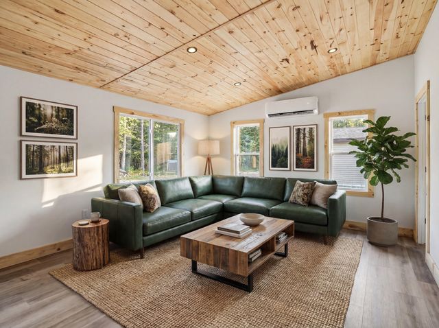 7745 Carlson Court, Montague, MI 49437