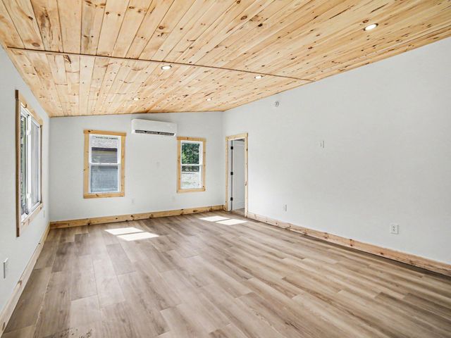 7745 Carlson Court, Montague, MI 49437