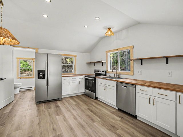 7745 Carlson Court, Montague, MI 49437