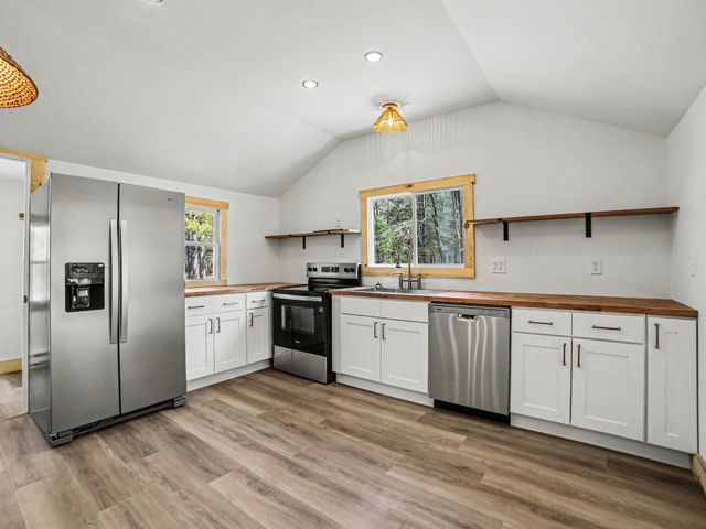 7745 Carlson Court, Montague, MI 49437