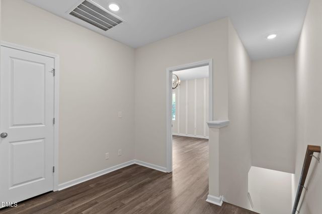 212 Kerag Way, Garner, NC 27529