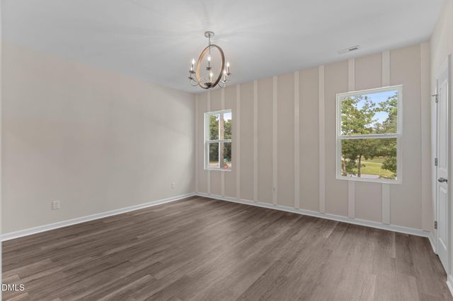 212 Kerag Way, Garner, NC 27529