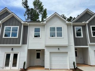 212 Kerag Way, Garner, NC 27529