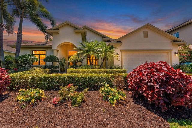 10220 BLOSSOM TRAIL, Seminole, FL 33772