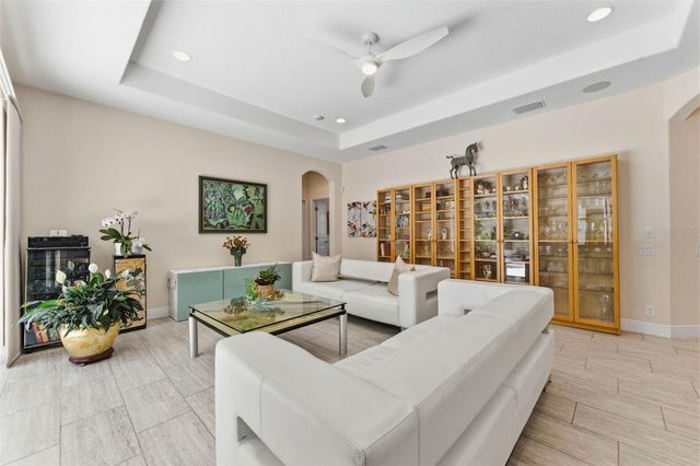10220 BLOSSOM TRAIL, Seminole, FL 33772