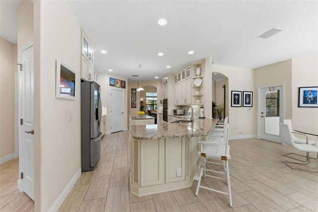 10220 BLOSSOM TRAIL, Seminole, FL 33772