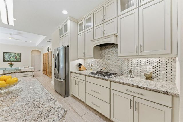 10220 BLOSSOM TRAIL, Seminole, FL 33772