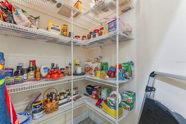 10220 BLOSSOM TRAIL, Seminole, FL 33772