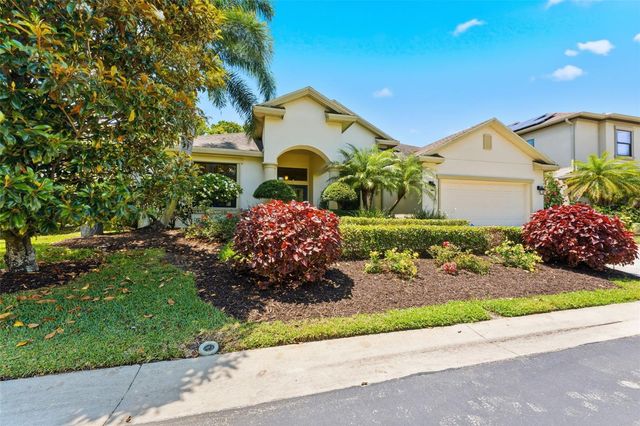 10220 BLOSSOM TRAIL, Seminole, FL 33772