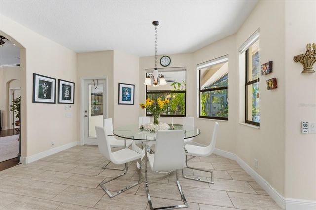 10220 BLOSSOM TRAIL, Seminole, FL 33772
