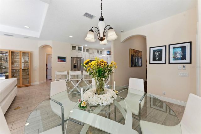 10220 BLOSSOM TRAIL, Seminole, FL 33772
