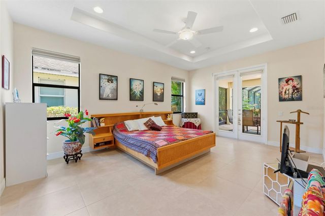 10220 BLOSSOM TRAIL, Seminole, FL 33772