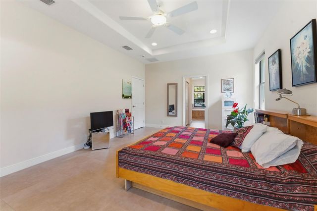 10220 BLOSSOM TRAIL, Seminole, FL 33772