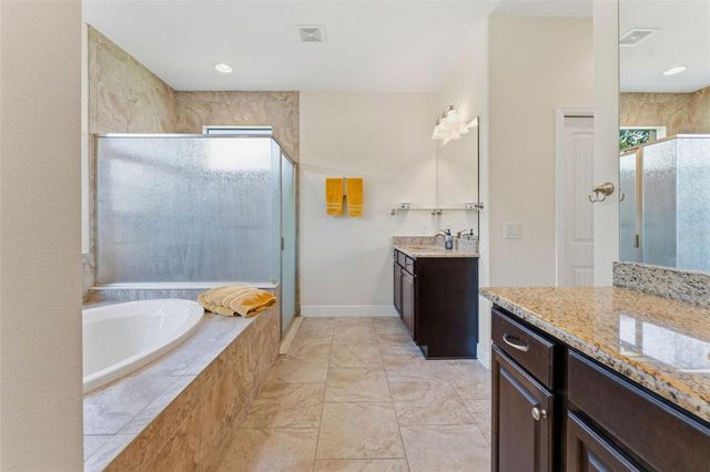 10220 BLOSSOM TRAIL, Seminole, FL 33772