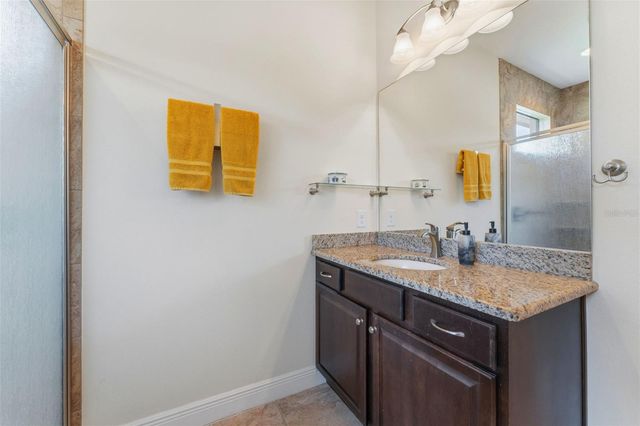 10220 BLOSSOM TRAIL, Seminole, FL 33772